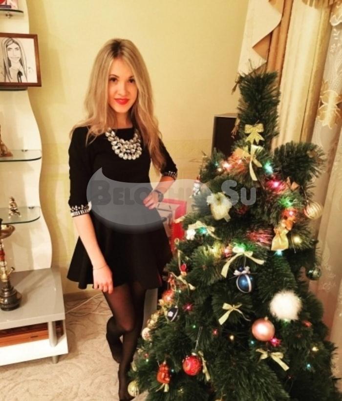 Проститутка Наташа г. Камень-на-Оби